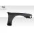 1995-1996 Nissan 240SX RBS V1 Kit - image 62