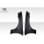 1995-1996 Nissan 240SX S14 RBS V1 Kit - 8 Piece - image 51