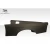 1995-1996 Nissan 240SX RBS V1 Kit - image 92