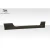 1995-1996 Nissan 240SX RBS V1 Kit - image 38