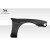 1995-1996 Nissan 240SX S14 RBS V1 Kit - 8 Piece - image 48