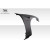 1995-1996 Nissan 240SX S14 RBS V1 Kit - 8 Piece - image 49