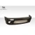 1995-1996 Nissan 240SX RBS V1 Kit - image 18