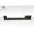 1995-1996 Nissan 240SX RBS V1 Kit - image 39