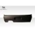 1995-1996 Nissan 240SX RBS V1 Kit - image 47