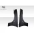1995-1996 Nissan 240SX RBS V1 Kit - image 69