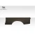 1995-1996 Nissan 240SX RBS V1 Kit - image 76