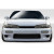 1995-1996 Nissan 240SX S14 RBS V1 Kit - 8 Piece - image 8