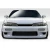 1995-1996 Nissan 240SX RBS V1 Kit - image 13