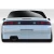 1995-1996 Nissan 240SX RBS V1 Kit - image 44