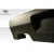 1995-1996 Nissan 240SX RBS V1 Kit - image 54