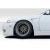1995-1996 Nissan 240SX RBS V1 Kit - image 9