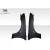 1995-1996 Nissan 240SX RBS V1 Kit - image 68