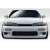 1995-1996 Nissan 240SX S14 RBS V1 Kit - 4 Piece - image 1