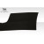1995-1996 Nissan 240SX S14 RBS V1 Kit - 4 Piece - image 25