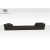 1995-1996 Nissan 240SX RBS V1 Kit - image 37