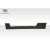1995-1996 Nissan 240SX S14 RBS V1 Kit - 4 Piece - image 23