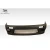1995-1996 Nissan 240SX RBS V1 Kit - image 16