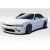 1995-1996 Nissan 240SX RBS V1 Kit - image 1