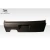1995-1996 Nissan 240SX RBS V1 Kit - image 42