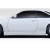 1995-1996 Nissan 240SX RBS V1 Kit - image 5