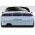 1995-1996 Nissan 240SX S14 RBS V1 Kit - 4 Piece - image 28
