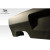 1995-1996 Nissan 240SX S14 RBS V1 Kit - 4 Piece - image 33