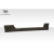 1995-1996 Nissan 240SX S14 RBS V1 Kit - 4 Piece - image 16