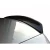 2003-2009 Mercedes CLK AF-1 Carbon Fiber Rear Wing - image 2