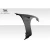 1995-1996 Nissan 240SX RBS V1 Fender - image 7