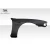 1995-1996 Nissan 240SX RBS V1 Fender - image 12