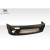 1995-1996 Nissan 240SX S14 RBS V1 Front Bumper - 1 Piece - image 8