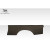 1995-1998 Nissan 240SX S14 RBS V1 30mm Rear Fenders - 2 Piece - image 10