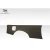 1995-1998 Nissan 240SX RBS V1 Fender - image 11