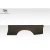 1995-1998 Nissan 240SX RBS V1 Fender - image 16