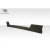 1995-1998 Nissan 240SX RBS V1 Side Skirts - image 8
