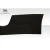 1995-1998 Nissan 240SX RBS V1 Side Skirts - image 10
