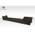 1995-1998 Nissan 240SX RBS V1 Side Skirts - image 12