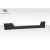 1995-1998 Nissan 240SX RBS V1 Side Skirts - image 5