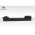 1995-1998 Nissan 240SX RBS V1 Side Skirts - image 15