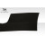 1995-1998 Nissan 240SX S14 RBS V1 Side Skirts - 2 Piece - image 6