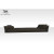 1995-1998 Nissan 240SX S14 RBS V1 Side Skirts - 2 Piece - image 8