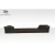 1995-1998 Nissan 240SX S14 RBS V1 Side Skirts - 2 Piece - image 9