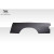 1989-1994 Nissan 240SX S13 2DR RBS V1 30mm Rear Fenders - 2 Piece - image 4