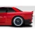 1989-1994 Nissan 240SX RBS V1 Fender - image 1
