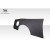1989-1994 Nissan 240SX S13 2DR RBS V1 30mm Rear Fenders - 2 Piece - image 13