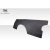 1989-1994 Nissan 240SX RBS V1 Fender - image 10