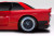 1989-1994 Nissan 240SX S13 2DR Duraflex RBS V1 30mm Rear Fenders 2 Piece