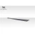 1989-1994 Nissan 240SX RBS V1 Side Skirts - image 17