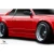1989-1994 Nissan 240SX RBS V1 Side Skirts - image 3